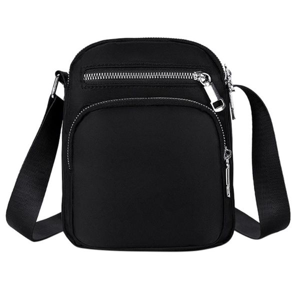 men women nylon casual messenger bag fashion handbags man shoulder bags travel business male crossbody bags tote
men women nylon casual messenger bag fashion handbags man shoulder bags travel business male crossbody bags tote