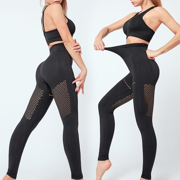 woman sportswear yoga set seamless gym set crop bra pad elastic high waist yoga pant outfit fitness gym clothing, White;red
woman sportswear yoga set seamless gym set crop bra pad elastic high waist yoga pant outfit fitness gym clothing, White;red