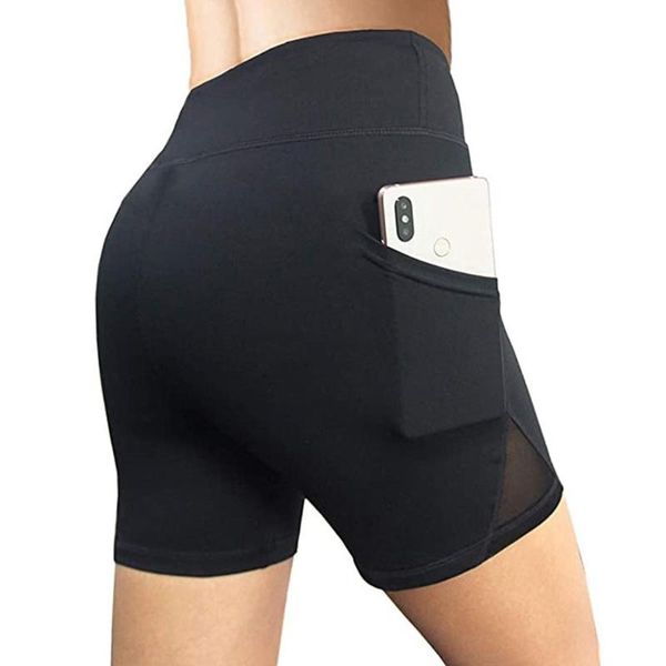 2020 sumemr women high waist energy seamless yoga shorts push up workout hip gym shorts fitness sports leggings sportswear d30, White;red
2020 sumemr women high waist energy seamless yoga shorts push up workout hip gym shorts fitness sports leggings sportswear d30, White;red