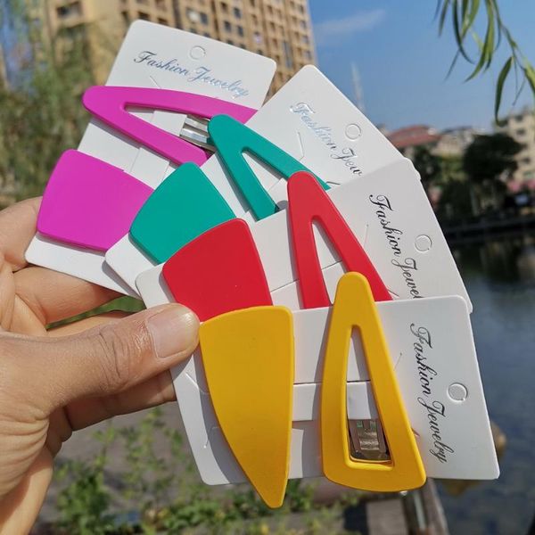hair accessories 2021 clips for women girls triangle hollow super big pairs hairpins barrettes headband
hair accessories 2021 clips for women girls triangle hollow super big pairs hairpins barrettes headband