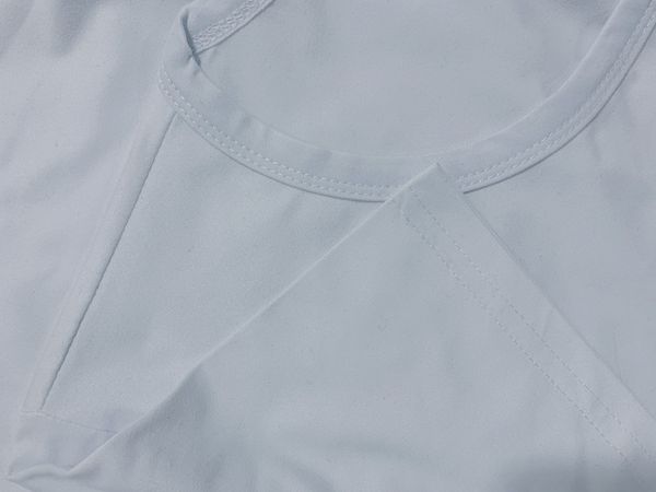 ламбѬеа pojy black men t shirt ѬазмеѬ мђжина teeshirt ленего оп Ѭойники лди бѬенд падени, White;black
ламбѬеа pojy black men t shirt ѬазмеѬ мђжина teeshirt ленего оп Ѭойники лди бѬенд падени, White;black