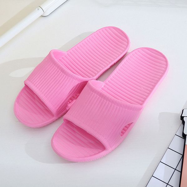 casual women stripe flat bath slipper home shoes flat size 36-41 summer sandals indoor & outdoor slippers in women's slippers, Black
casual women stripe flat bath slipper home shoes flat size 36-41 summer sandals indoor & outdoor slippers in women's slippers, Black