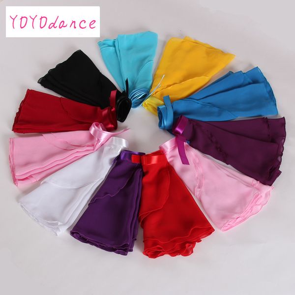 retail 2019 new 15 colors available children kids girl chiffon ballet tutu dance costume skirt skate wrap scarf, Black;red
retail 2019 new 15 colors available children kids girl chiffon ballet tutu dance costume skirt skate wrap scarf, Black;red