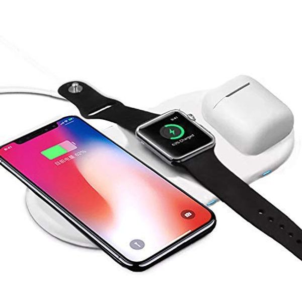 wireless charger pad,3 in 1 qi wireless charger holder for watch iphone ,wireless charger for phonex 8/8plus
wireless charger pad,3 in 1 qi wireless charger holder for watch iphone ,wireless charger for phonex 8/8plus