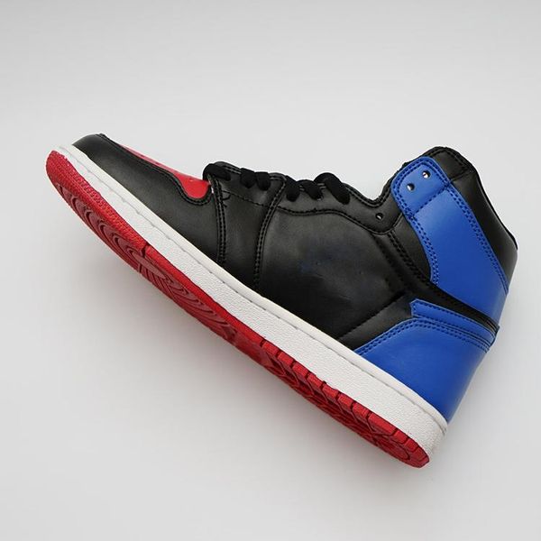 designer shoes trainers shoes 1 chicago og sports shoes mens 1s 6 rings sneakers bred toe outdoor women mid new casual shoe, Black
designer shoes trainers shoes 1 chicago og sports shoes mens 1s 6 rings sneakers bred toe outdoor women mid new casual shoe, Black