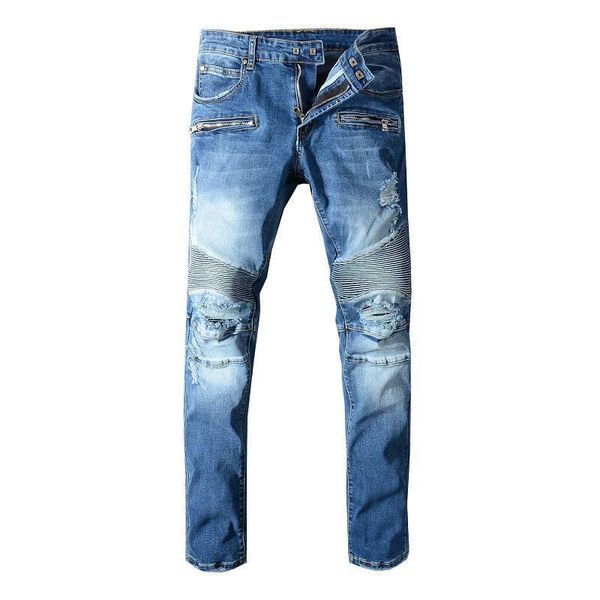 brand new mens дизайнеѬкие джин лк пѬоблемне zipper hole джин мђжкие Ѭване джинов, Blue
brand new mens дизайнеѬкие джин лк пѬоблемне zipper hole джин мђжкие Ѭване джинов, Blue