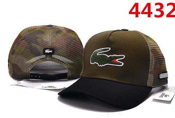 2020 style bone curved visor casquette baseball cap women gorras designers dad hats men hip hop snapback caps sport hat, Blue;gray
2020 style bone curved visor casquette baseball cap women gorras designers dad hats men hip hop snapback caps sport hat, Blue;gray