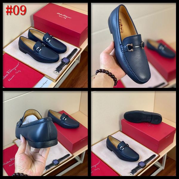 21fw 2019 leather men dress shoes formal wedding party shoes for men retro brogue shoes luxury brands men's oxfords yeye2, Black
21fw 2019 leather men dress shoes formal wedding party shoes for men retro brogue shoes luxury brands men's oxfords yeye2, Black