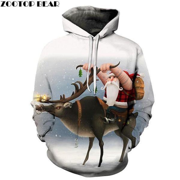 brand casual fashion 3d hoodies christmas sweatshirts sport hoodies for men grandfather riding dropshopping, Black
brand casual fashion 3d hoodies christmas sweatshirts sport hoodies for men grandfather riding dropshopping, Black