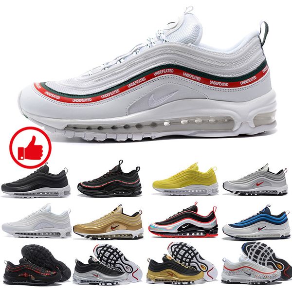 men running shoes balck metallic gold south beach prm yellow triple white designers women sports sneakers us 5.5-11 z2s2e
men running shoes balck metallic gold south beach prm yellow triple white designers women sports sneakers us 5.5-11 z2s2e