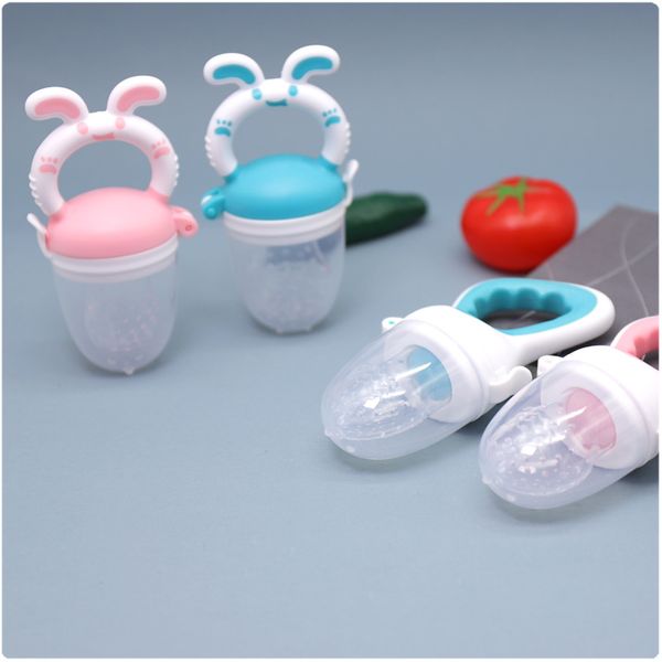 baby pacifier silicone baby pacifier fresh feeder child fruit feeder safety supplies feeding
baby pacifier silicone baby pacifier fresh feeder child fruit feeder safety supplies feeding
