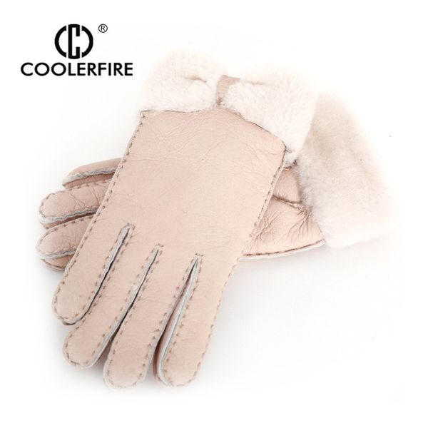 coolerfire женщины glores шерсть натуральная кожа овчины glores lorely теплый женский зимний рукавицы gal001 cj191225, Blue;gray
coolerfire женщины glores шерсть натуральная кожа овчины glores lorely теплый женский зимний рукавицы gal001 cj191225, Blue;gray
