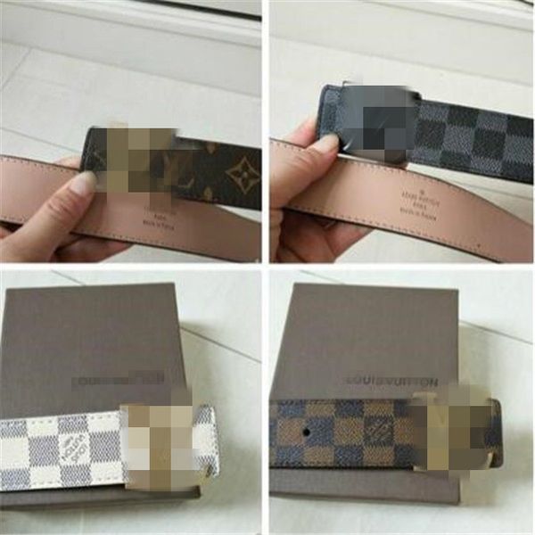 2020 hot selling big big buckle ремень из натуральной кожи дизайнерские ремни мужчины женщины высокое качество новые мужские ремни роскошный, Black;brown
2020 hot selling big big buckle ремень из натуральной кожи дизайнерские ремни мужчины женщины высокое качество новые мужские ремни роскошный, Black;brown