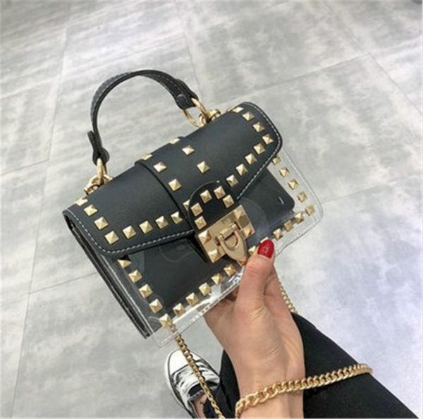 designer luxury shoulder bags womens cross body inclined shoulder bag designer handbag shoulder bag puv sweet lady style flap fashion 44
designer luxury shoulder bags womens cross body inclined shoulder bag designer handbag shoulder bag puv sweet lady style flap fashion 44