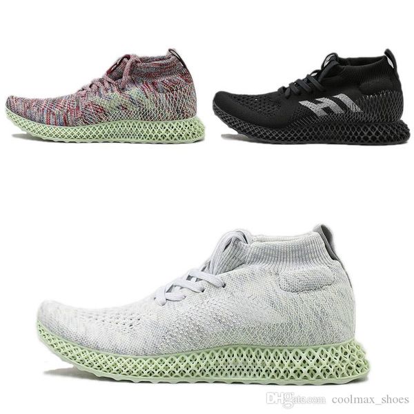 UB AD CONSORTIUM PUNNER INV 4D Running Shoes Mid Knitted Socks Shoe Designer Sports Man Womans Trainers With Box
UB AD CONSORTIUM PUNNER INV 4D Running Shoes Mid Knitted Socks Shoe Designer Sports Man Womans Trainers With Box