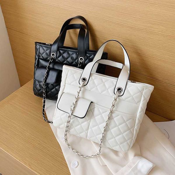 2020 new pu leather ladies handbags women messenger bags totes large crossbody shoulder bags boston hand sale
2020 new pu leather ladies handbags women messenger bags totes large crossbody shoulder bags boston hand sale