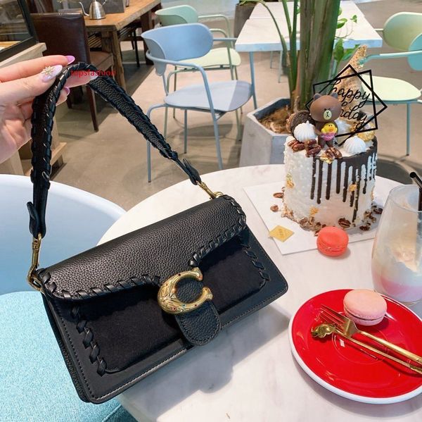 женщины мода кожи сумка мессенджер роскошь crossbody сумочки puress сцепление женщина кожа тотализатор - 1291
женщины мода кожи сумка мессенджер роскошь crossbody сумочки puress сцепление женщина кожа тотализатор - 1291