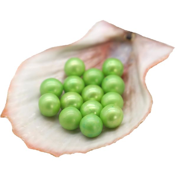 high-quality natural freshwater cultured pearls 7-8mm round dyed loose pearls wholesale(29 kinds of pearl color available)
high-quality natural freshwater cultured pearls 7-8mm round dyed loose pearls wholesale(29 kinds of pearl color available)