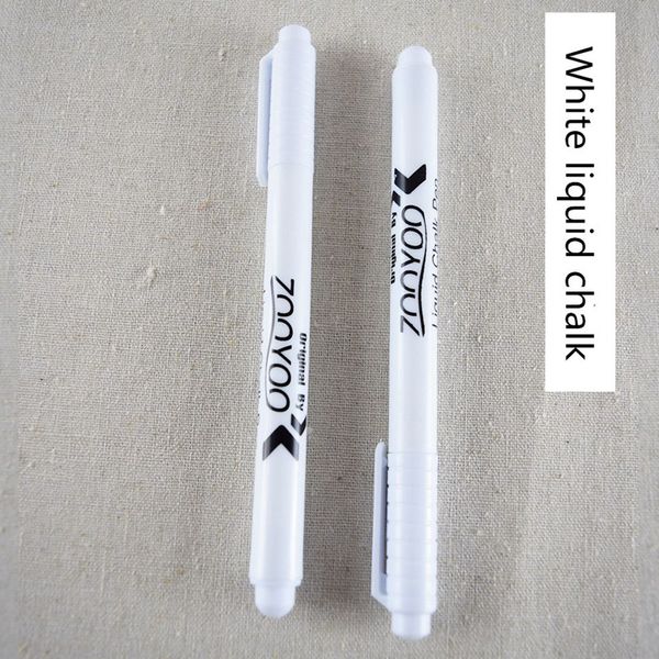 white liquid chalk pen erasable pen for chalkboard blackboard nursery wall sticker for kids room removable vinyl wall decal wall stickers
white liquid chalk pen erasable pen for chalkboard blackboard nursery wall sticker for kids room removable vinyl wall decal wall stickers