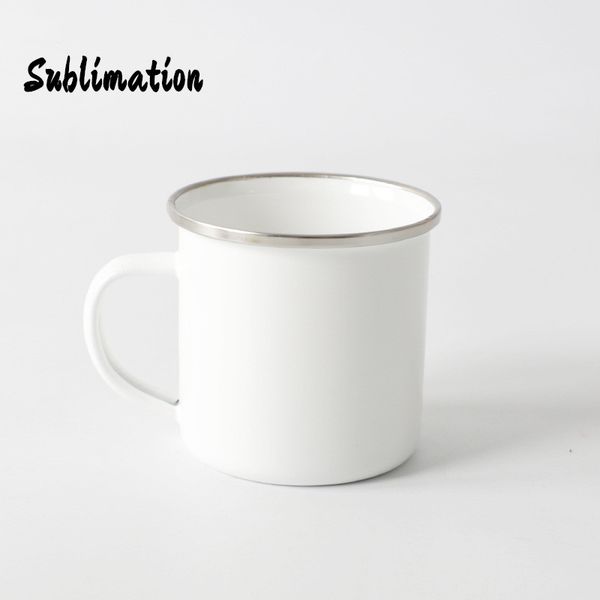 mug steel cup 12oz enamel tooth coffee diy rim 350ml sublimation silver enamelled stainless handle water fedex tumblers blank with bott xgdr
mug steel cup 12oz enamel tooth coffee diy rim 350ml sublimation silver enamelled stainless handle water fedex tumblers blank with bott xgdr