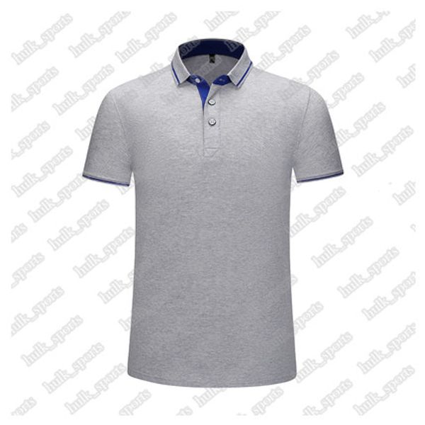 2656 sports polo ventilation quick-drying men 201d t9 short sleeve-shirt comfortable new style jersey115277112222, Black
2656 sports polo ventilation quick-drying men 201d t9 short sleeve-shirt comfortable new style jersey115277112222, Black