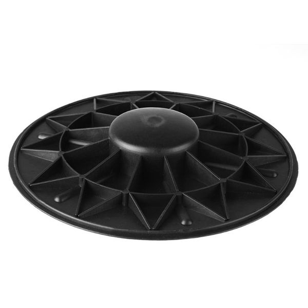 balance board support 360 degree rotation massage balance board for exercise and physical fitness equipment
balance board support 360 degree rotation massage balance board for exercise and physical fitness equipment