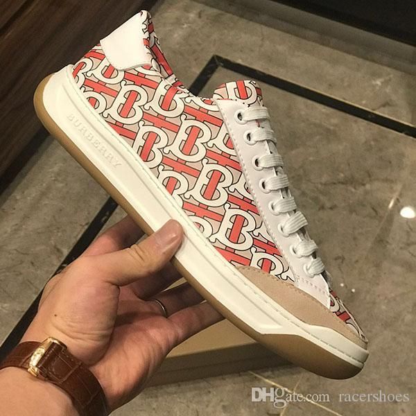 fashion mens dress shoes low help casual shoes letter printed leather tennis sneakers fresh designer basketball sport shoes with box, Black
fashion mens dress shoes low help casual shoes letter printed leather tennis sneakers fresh designer basketball sport shoes with box, Black