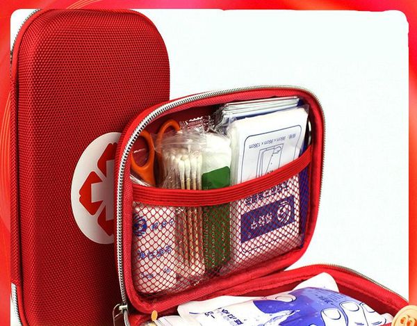 portable first-aid kit survival kit emergency medical kits medical kits outdoor travel first aid kit supplies car car
portable first-aid kit survival kit emergency medical kits medical kits outdoor travel first aid kit supplies car car
