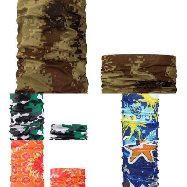 ntkdu daily cover nose and mouth use lady face mask glow in the dark mask scarf skeleton sqtrimmer djfri, Black 
ntkdu daily cover nose and mouth use lady face mask glow in the dark mask scarf skeleton sqtrimmer djfri, Black