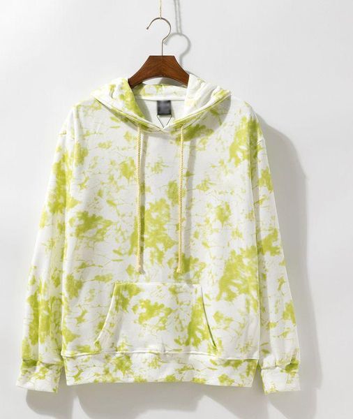 stussys brand mens women hoodie official new style womans hoodies designer luxury fashion hooded sweater fashion iridescent selling pullover, Black
stussys brand mens women hoodie official new style womans hoodies designer luxury fashion hooded sweater fashion iridescent selling pullover, Black