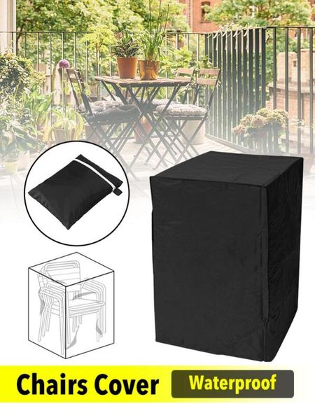 outdoor waterproof cover garden furniture 190t oxford cloth rain cover chair sofa protection rain and dust chair storage bag
outdoor waterproof cover garden furniture 190t oxford cloth rain cover chair sofa protection rain and dust chair storage bag