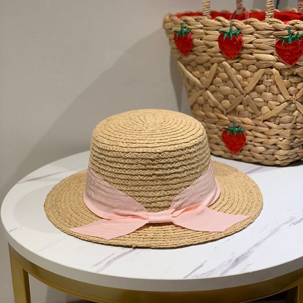 raffia straw hat designer scarf bucket hat hats baseball cap women luxury designer scarves silk head scarf 2020 new
raffia straw hat designer scarf bucket hat hats baseball cap women luxury designer scarves silk head scarf 2020 new