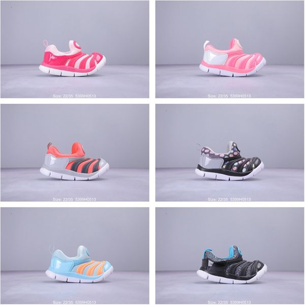 with box kids dynamo shoes for boys sneakers girls athletic child chaussures children sports teenage walking size 22-35
with box kids dynamo shoes for boys sneakers girls athletic child chaussures children sports teenage walking size 22-35