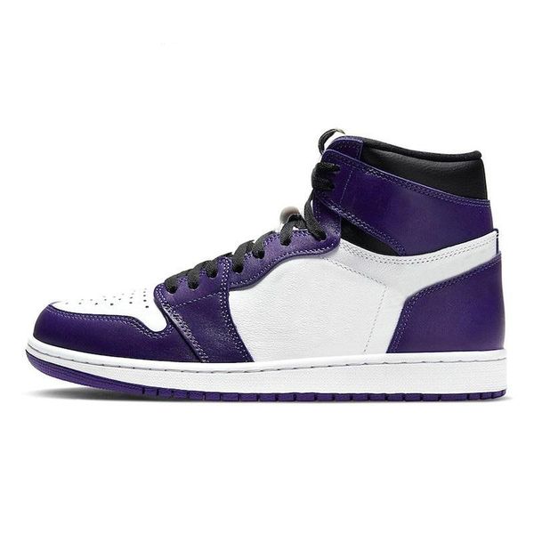 nakeskin jordan retro basketball shoes 13 13s cap gown phantom chicago gs hyper royal black cat flints bred brown wheat dmp sneakers
nakeskin jordan retro basketball shoes 13 13s cap gown phantom chicago gs hyper royal black cat flints bred brown wheat dmp sneakers