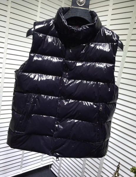 canada mens winter down vest designer winter jacket down coats outdoor warm parkas men women feather outwears clothe, Black;white
canada mens winter down vest designer winter jacket down coats outdoor warm parkas men women feather outwears clothe, Black;white