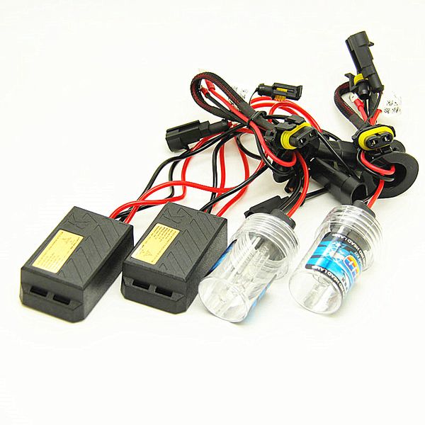 1 kit h4 xenon h7 h11 h8 hb4 h1 h3 hb3 auto car headlight bulbs 55w 7600lm car styling 6000k 4300k 8000k 10000k automotive light
1 kit h4 xenon h7 h11 h8 hb4 h1 h3 hb3 auto car headlight bulbs 55w 7600lm car styling 6000k 4300k 8000k 10000k automotive light