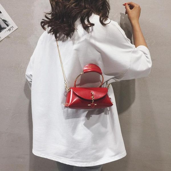 elegant female mini tote bag 2020 summer new quality leather women's handbag chain shoulder messenger bag bolsos mujer
elegant female mini tote bag 2020 summer new quality leather women's handbag chain shoulder messenger bag bolsos mujer