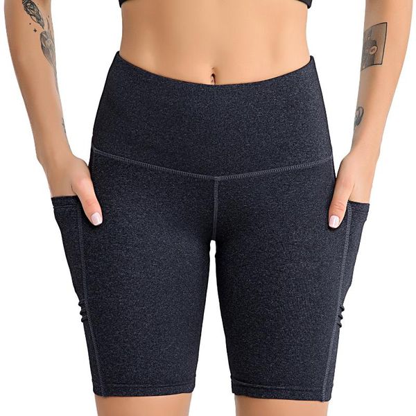 women's pocket sport yoga shorts high waist stretch gym fitness running shorts peach hips yoga sports s-2xl 5 size, White;red
women's pocket sport yoga shorts high waist stretch gym fitness running shorts peach hips yoga sports s-2xl 5 size, White;red