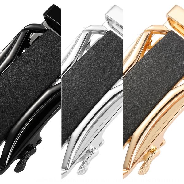 zinc alloy automatic pants head all-match ly36-23437 zinc alloy automatic buckle belt pants head all-match belt buckle ly36-23437, Slivery;black
zinc alloy automatic pants head all-match ly36-23437 zinc alloy automatic buckle belt pants head all-match belt buckle ly36-23437, Slivery;black