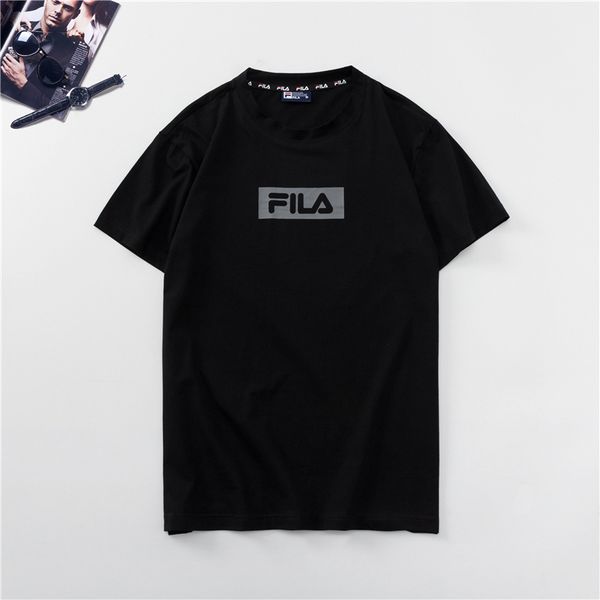 mens designer t-shirts fashion brand outdoor activities womens simple letters print summer shirts luxury tees 2031116v, Gray;blue
mens designer t-shirts fashion brand outdoor activities womens simple letters print summer shirts luxury tees 2031116v, Gray;blue