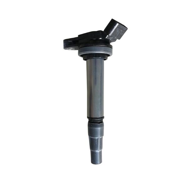 90919-02258 more power effiecent high performance durable accessories ignition coil car parts practical connector for corolla
90919-02258 more power effiecent high performance durable accessories ignition coil car parts practical connector for corolla