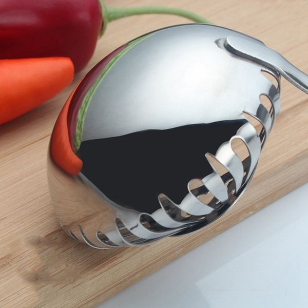 professional 2 in 1 soup kitchen pan pot spoon ladle colander with filter strainer coffee scoops
professional 2 in 1 soup kitchen pan pot spoon ladle colander with filter strainer coffee scoops