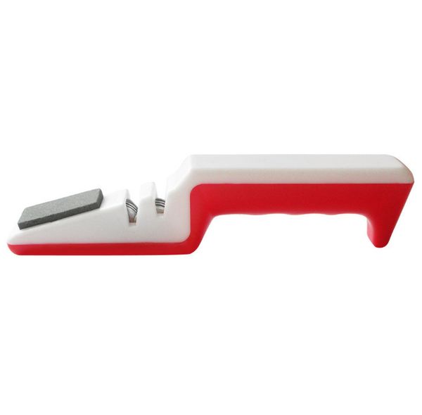 grinding wheel stone quick sharpening organ kitchen household originality sharpening tool more function hold sharpening organ
grinding wheel stone quick sharpening organ kitchen household originality sharpening tool more function hold sharpening organ