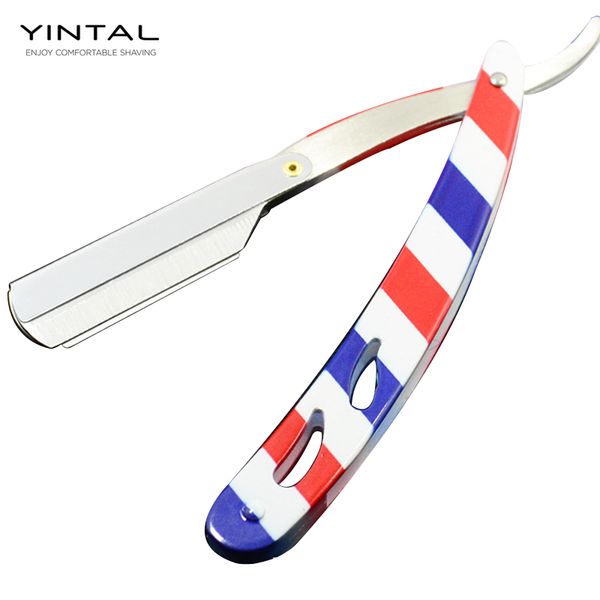 women beauty and health new facial eyebrow hair removal safety shaving razor double edge safety razor straight razor
women beauty and health new facial eyebrow hair removal safety shaving razor double edge safety razor straight razor