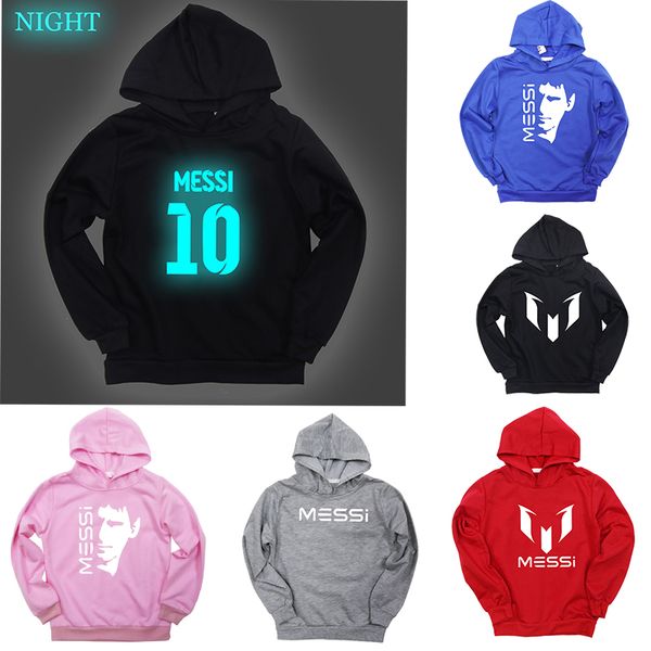 men's hoodies & sweatshirts casual messi hoodie for kids 10 streetwear teenager sports coat o-neck sweatshirt cloth argentina jersey fa, Black
men's hoodies & sweatshirts casual messi hoodie for kids 10 streetwear teenager sports coat o-neck sweatshirt cloth argentina jersey fa, Black