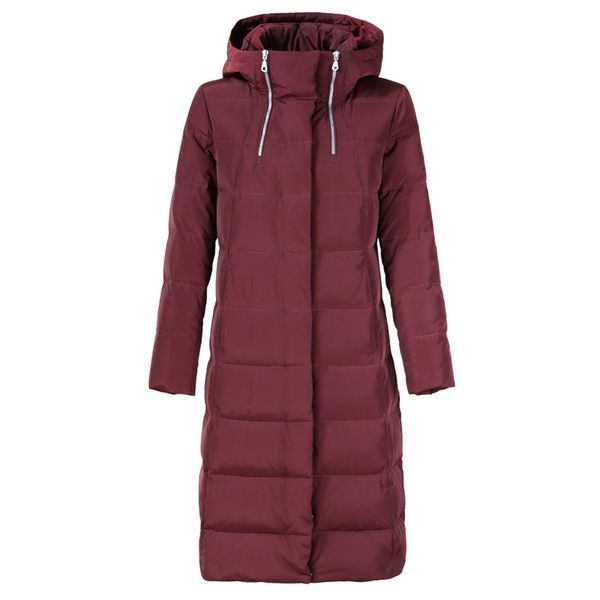 2019 new women down coat jackets lady large size winter and autumn office lady jackets, Black
2019 new women down coat jackets lady large size winter and autumn office lady jackets, Black