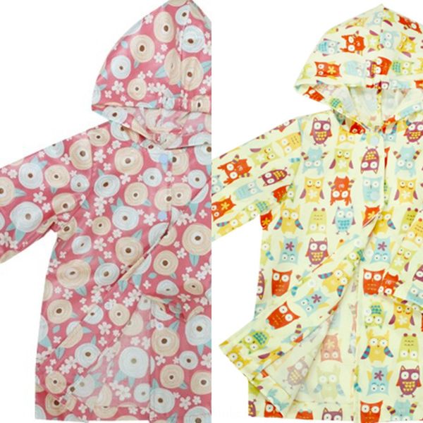 linda momo korean children's cartoon printing boys' and linda momo korean raincoat children's raincoat with transparent brim, Red;brown
linda momo korean children's cartoon printing boys' and linda momo korean raincoat children's raincoat with transparent brim, Red;brown