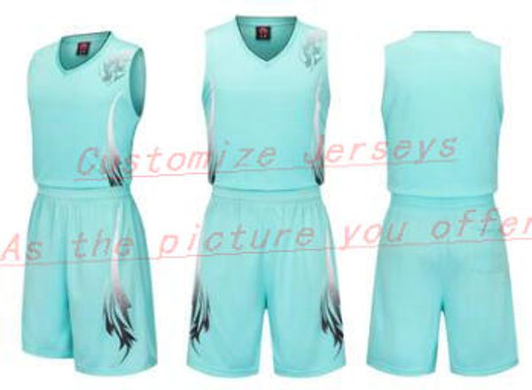custom any name any number men women lady youth kids boys basketball jerseys sport shirts as the pictures you offer b5005, Black;red
custom any name any number men women lady youth kids boys basketball jerseys sport shirts as the pictures you offer b5005, Black;red