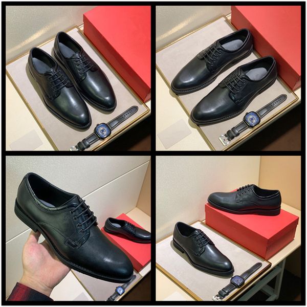 fashion luxury dress shoes 20ss italian men shoes casual office loafers man casual leather designer wedding shoes, Black
fashion luxury dress shoes 20ss italian men shoes casual office loafers man casual leather designer wedding shoes, Black