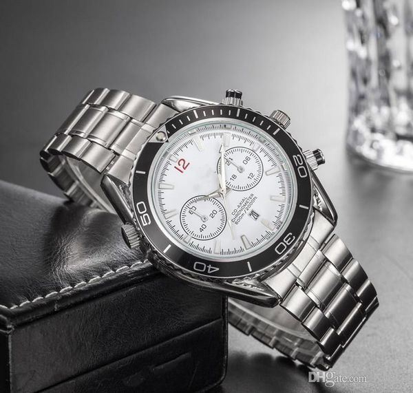 2020 men automatic mens watch brand designer wristwatch luxury watches mens wristwatches luxury mens watches movement watches, Slivery;brown
2020 men automatic mens watch brand designer wristwatch luxury watches mens wristwatches luxury mens watches movement watches, Slivery;brown